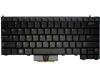TECLADO DELL Latitude E4310 PT PO BL PID05554 TECLADO DELL Latitude E4310 PT PO BL PID05554